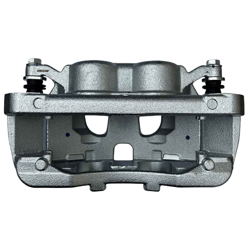 2021 Ford F Series Trucks Brake Caliper